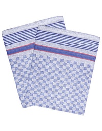 Karlowsky GT7 Grubentuch (10-er Pack)