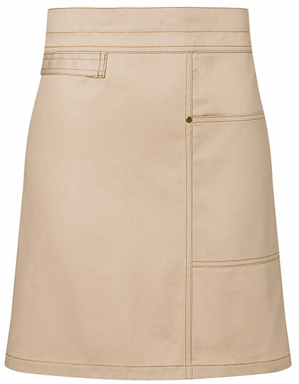 Karlowsky VS 11 Vorbinder Urban Casual-Style