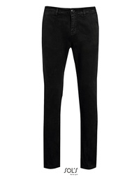 SOL´S 01424 Men´s Pants Jules - Length 33