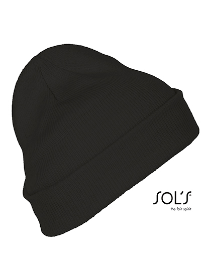 SOL´S 01664 Pittsburgh Hat
