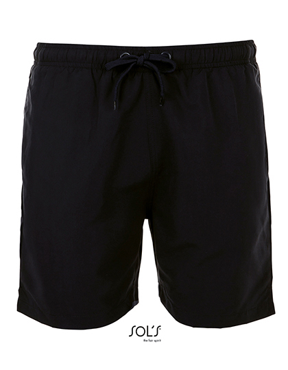 SOL´S 01689 Sandy Swimming Suit