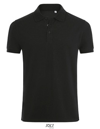 SOL´S 01708 Men´s Phoenix Polo