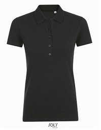 SOL´S 01709 Women´s Phoenix Polo