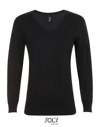 SOL´S 01711 Women´s Glory Sweater