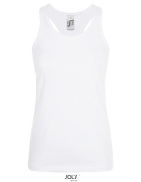 SOL´S 01826 Women´s Justin Tank Top