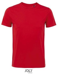 SOL´S 02855 Men´s Martin T-Shirt