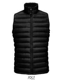 SOL´S 02889 Men´s Wilson Bodywarmer Jacket