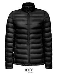 SOL´S 02899 Women´s Wilson Jacket