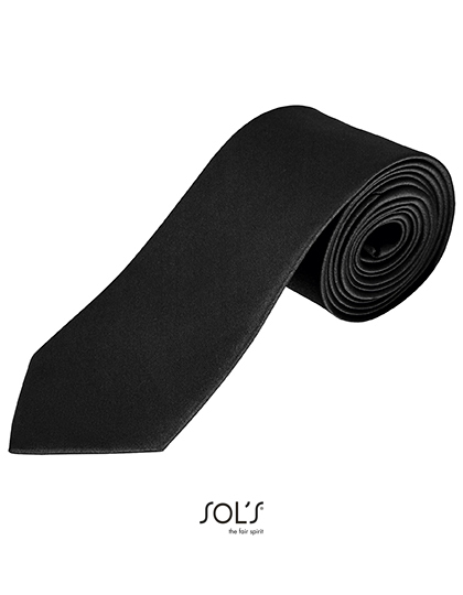 SOL´S 02932 Garner Tie