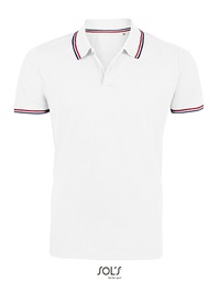 SOL´S 02949 Men´s Prestige Polo