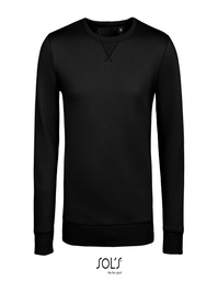 SOL´S 02990 Men´s Sully Sweat