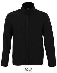 SOL´S 03090 Men´s Softshell Jacket Radian