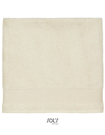 SOL´S 03096 Bath Towel Peninsula 70