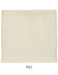 SOL´S 03096 Bath Towel Peninsula 70