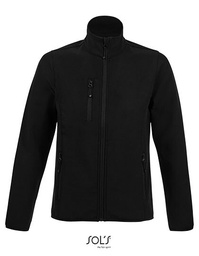 SOL´S 03107 Women´s Softshell Jacket Radian