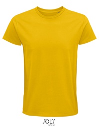 SOL´S 03565 Men´s Pioneer T-Shirt