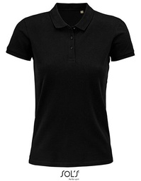 SOL´S 03575 Women´s Planet Polo Shirt