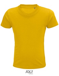 SOL´S 03578 Kids´ Pioneer T-Shirt