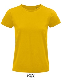 SOL´S 03579 Women´s Pioneer T-Shirt