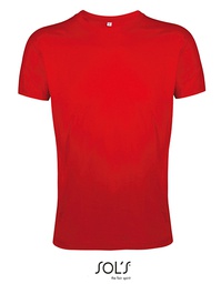 SOL´S 00553 Regent Fit T-Shirt
