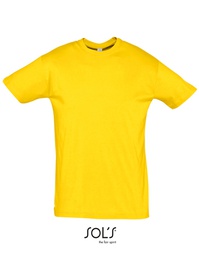 SOL´S 11380 Regent T-Shirt 150
