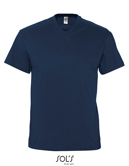 SOL´S 11150 V-Neck T-Shirt Victory