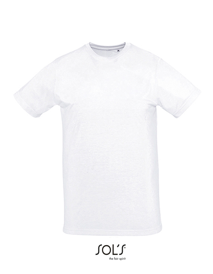 SOL´S 11775 Sublima T-Shirt