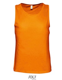 SOL´S 11465 Men´s Tank Top Justin