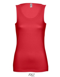 SOL´S 11475 Women´s Tank Top Jane