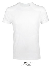 SOL´S 00580 Imperial Fit T-Shirt
