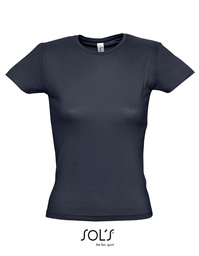 SOL´S 11386 Women´s T-Shirt Miss