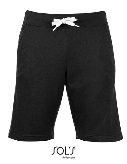 SOL´S 01175 Men´s Short June