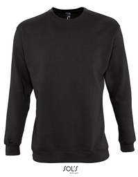 SOL´S 13250 Unisex Sweatshirt New Supreme