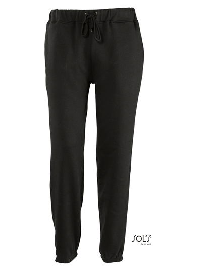 SOL´S 83030 Jogging Trousers Jogger