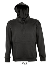 SOL´S 13251 Hooded-Sweater Slam