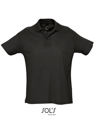 SOL´S 11342 Summer Polo II