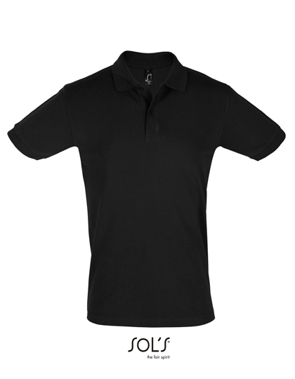 SOL´S 11346 Men´s Polo Shirt Perfect