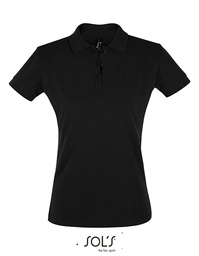 SOL´S 11347 Women´s Polo Shirt Perfect