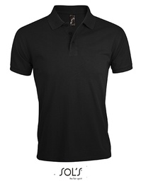 SOL´S 00571 Men´s Polo Shirt Prime