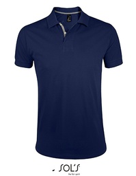 SOL´S 00574 Men´s Polo Shirt Portland