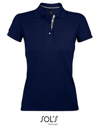 SOL´S 00575 Women´s Polo Shirt Portland