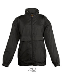 SOL´S 32300 Kids´ Windbreaker Surf