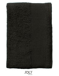 SOL´S 89000 Hand Towel Island 50