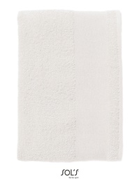 SOL´S 89007 Hand Towel Bayside 50