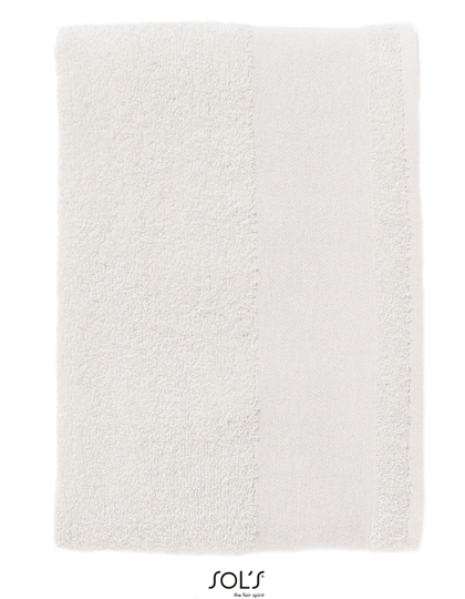 SOL´S 89008 Bath Towel Bayside 70