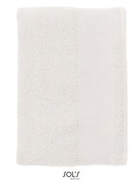 SOL´S 89008 Bath Towel Bayside 70