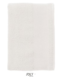 SOL´S 89009 Bath Sheet Bayside 100