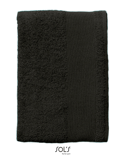SOL´S 89200 Guest Towel Island 30