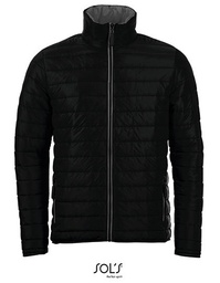 SOL´S 01193 Men´s Light Padded Jacket Ride