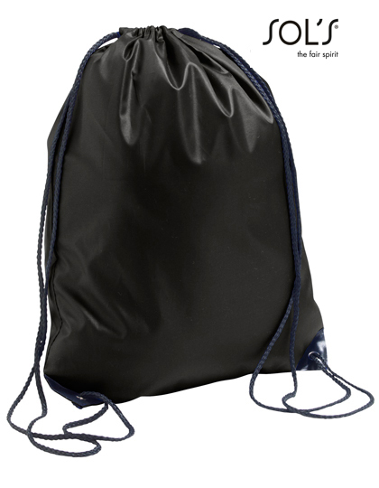 SOL´S 70600 Backpack Urban